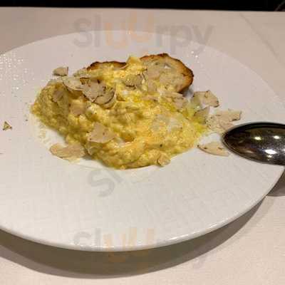 ピアチェボーレ