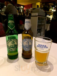 ピアチェボーレ