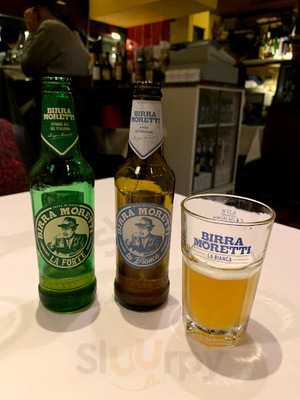 ピアチェボーレ