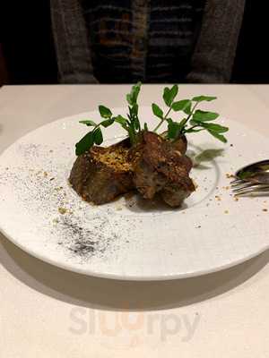 ピアチェボーレ