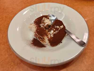 サイゼリヤ イオン新潟東店