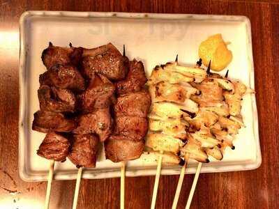 みやこや 駅前店