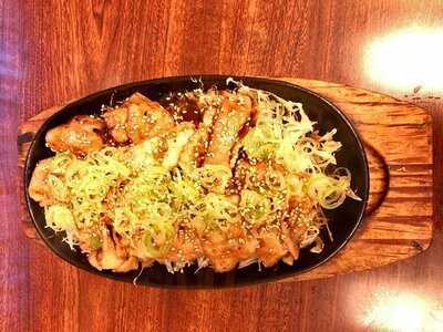 みやこや 駅前店