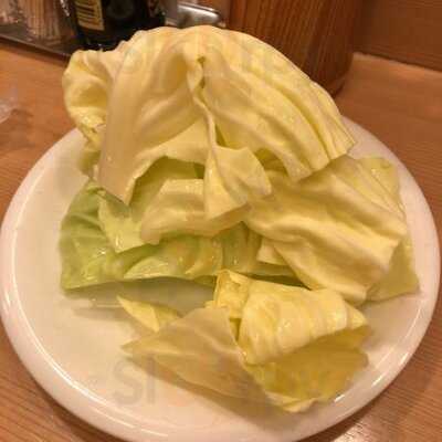 みやこや 駅前店