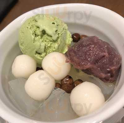 ナナズグリーンティー イオンモールkyoto店