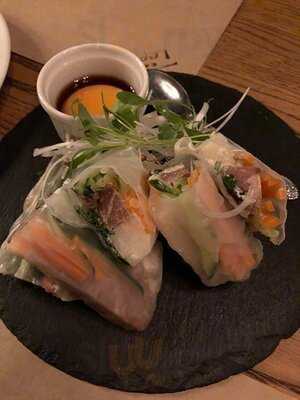 カフェレガート