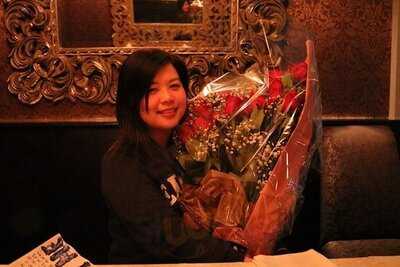 カフェレガート