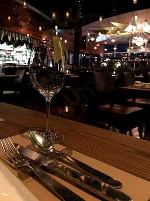 カフェレガート