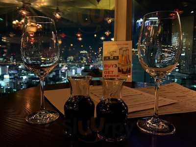 カフェレガート