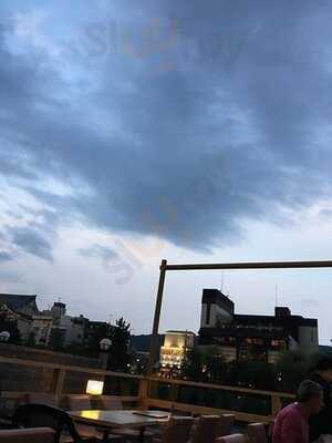 バーンリムナーム 