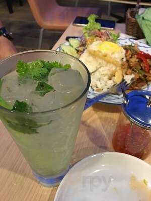 バーンリムナーム 