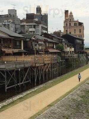 バーンリムナーム 