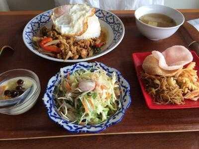 バーンリムナーム 