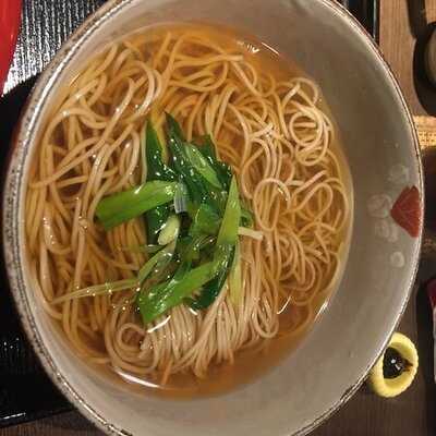 有喜屋 先斗町本店