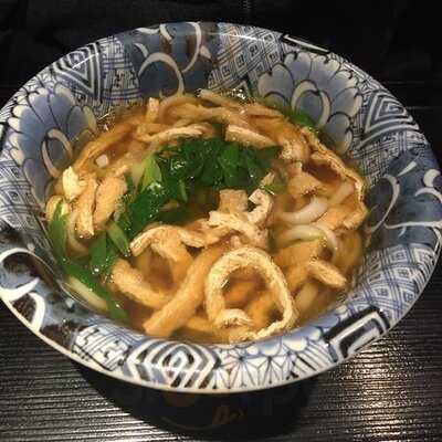 有喜屋 先斗町本店