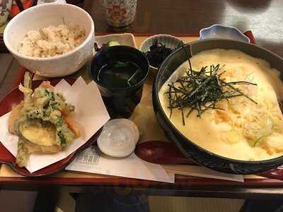 有喜屋 先斗町本店