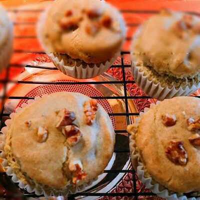 つながりカフェsobanomi