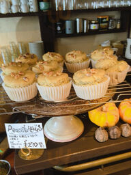 つながりカフェsobanomi