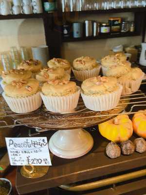 つながりカフェsobanomi