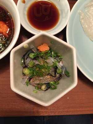 玄品ふぐ 京都駅前の関