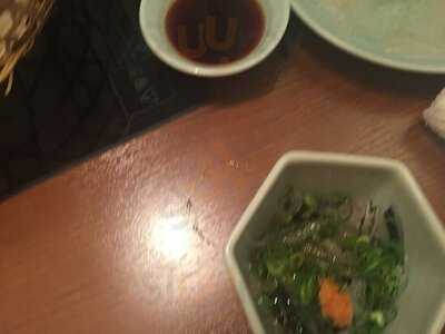 玄品ふぐ 京都駅前の関