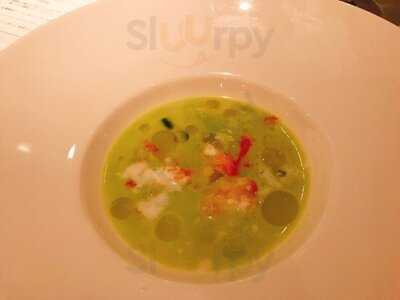 オザミトーキョー