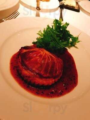 オザミトーキョー