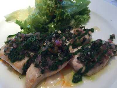 オザミトーキョー