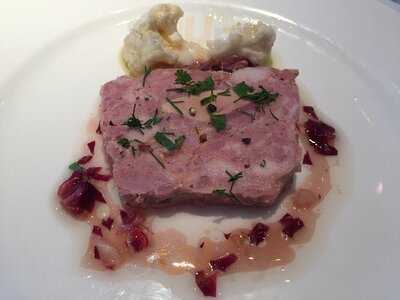 オザミトーキョー