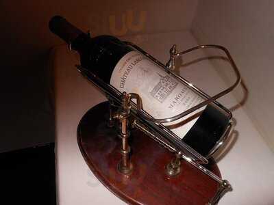 オザミトーキョー