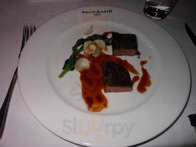 オザミトーキョー