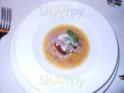 オザミトーキョー