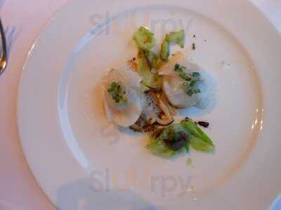 オザミトーキョー