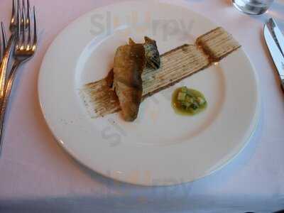 オザミトーキョー