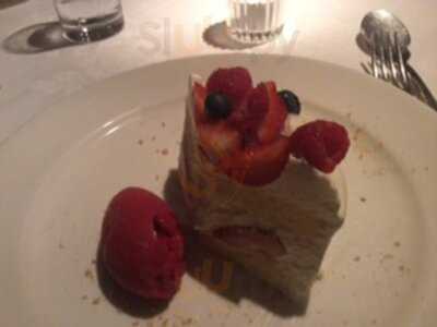 オザミトーキョー