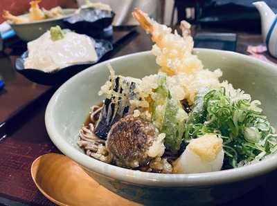 釜座 清水二年坂店