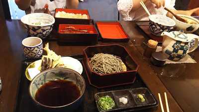 釜座 清水二年坂店