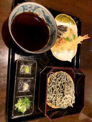 釜座 清水二年坂店