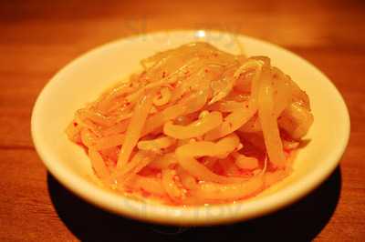 一風堂 Marunouchi