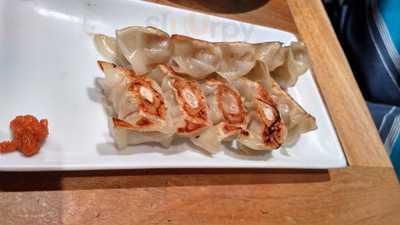 一風堂 Marunouchi