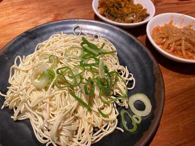 一風堂 Marunouchi