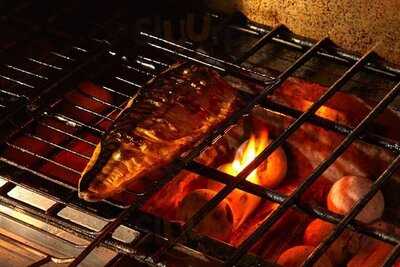 大戸屋 ごはん処ootoyaイオンモール新潟南店