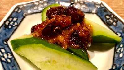 酢重ダイニング