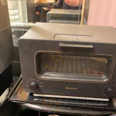 カフェ&ダイニング Satsuki