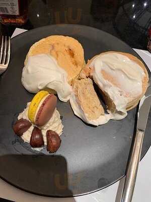 カフェ&ダイニング Satsuki