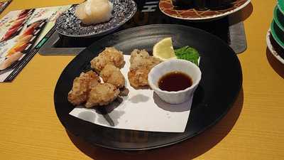 平禄三昧 北海道イオンモール東苗穂店