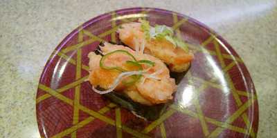 平禄三昧 北海道イオンモール東苗穂店