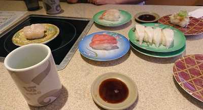 平禄三昧 北海道イオンモール東苗穂店