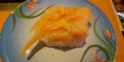 平禄三昧 北海道イオンモール東苗穂店