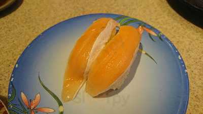 平禄三昧 北海道イオンモール東苗穂店